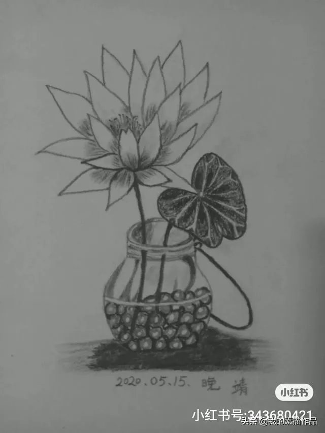 想自学绘画,请问要怎么做?