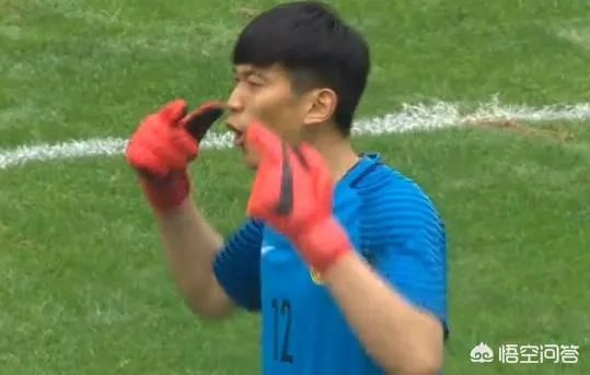 中国队1：4负于捷克队，获得中国杯第四名，你怎么看待今天中国队的表现？