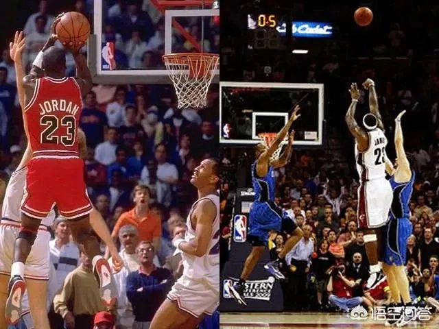 韦德绝杀勇士，是他第几次绝杀比赛？历史上谁绝杀次数最多？