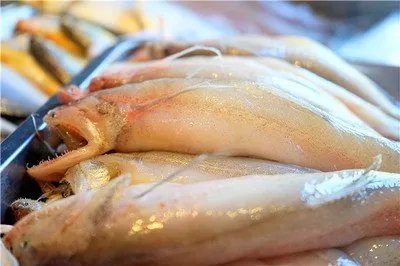 31省份新增5例北京2例，如何加强境外输入管理？