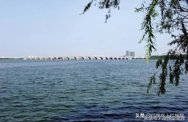 2020年武汉今年会淹水么？