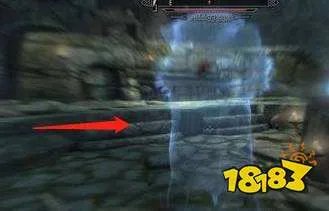 上古卷轴5狼人怎么变回来 狼人变回普通人方法分享