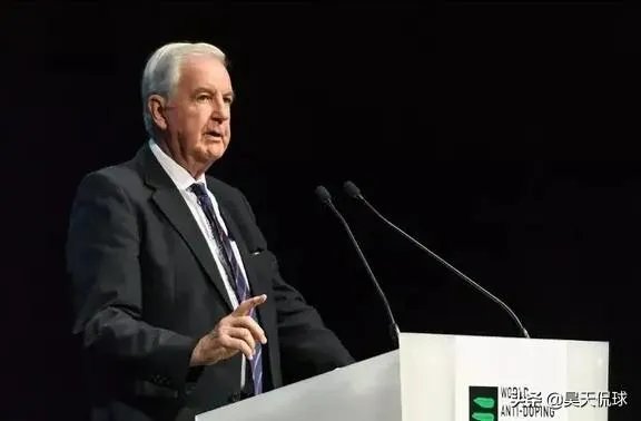 俄罗斯被WADA禁赛4年,无缘东京奥运会及卡塔尔世界杯,大家怎么看?