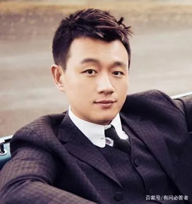 佟大为的女儿已经长大，现在变得怎么样？