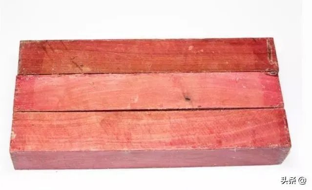 全球十大最名贵木材有哪些？