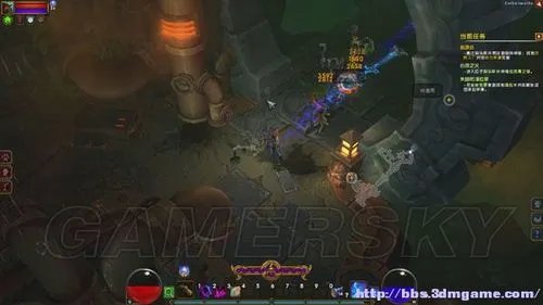 《火炬之光2》漂泊者毒系路线加点 教你如何打造最强精英难度刷图职业