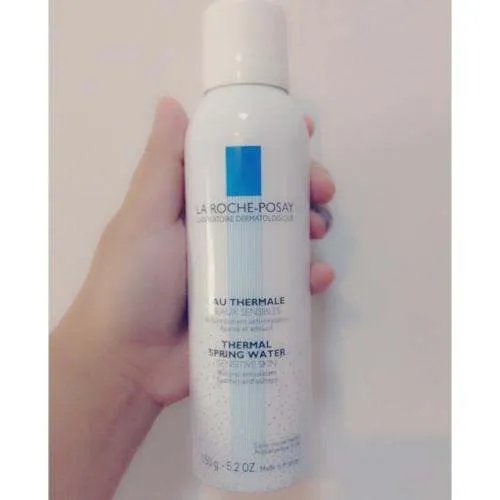 理肤泉的喷雾为什么那么贵？它好在哪里？