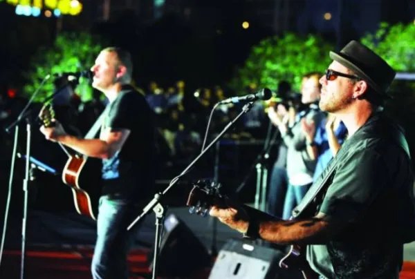 十大经典必听爵士乐中文