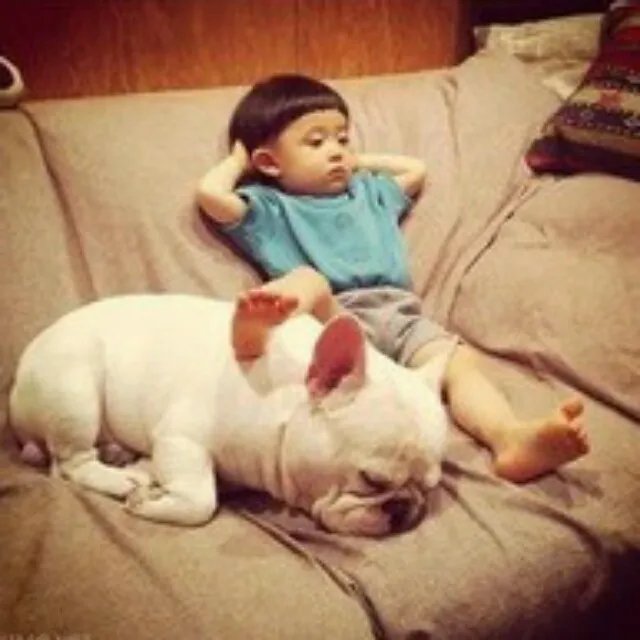 有没有好看的QQ头像？随便什么类型好看就行！好看的就给好评