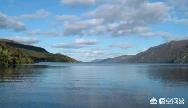 1933年后出现的“尼斯湖水怪”，真相到底是怎样的？