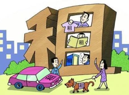 北京高校学生迎新规：不许校外租房，这会影响到哪些人的生活？