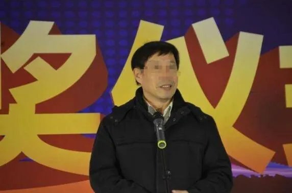 廊坊副局长听到情人丈夫敲门坠楼身亡 事件始末详情介绍