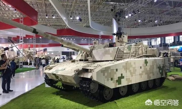 如何评价2016年珠海航展？