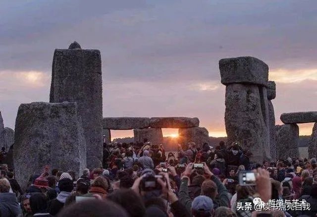 如何看待海德格尔的存在主义哲学？