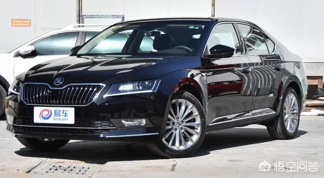 18万左右外观漂亮的车有哪些推荐?