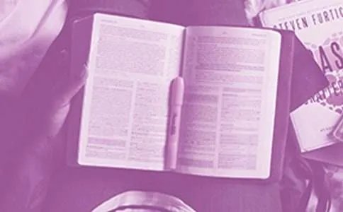 民以何食为天读后感