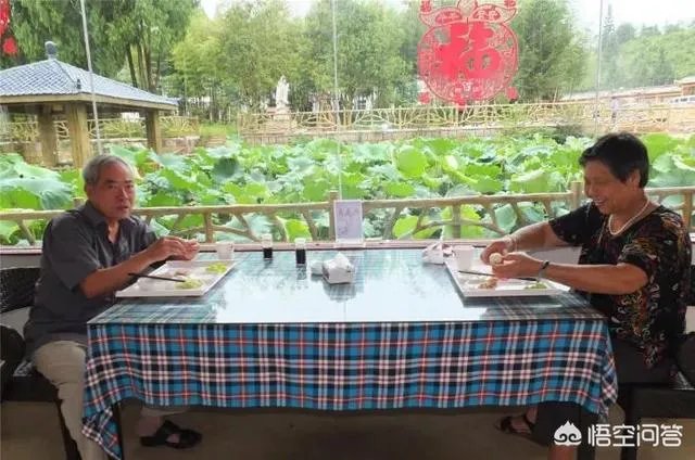 如何看待旅居养老？