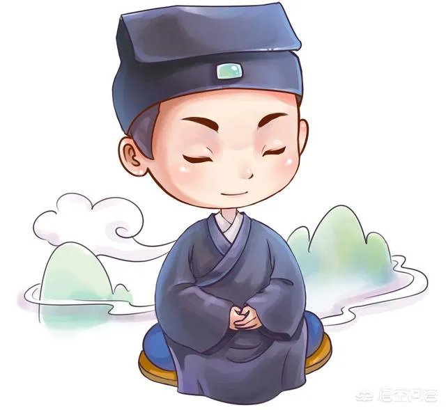 迈克尔逊莫雷实验是什么？为什么一些科普文章中说这个实验很重要？