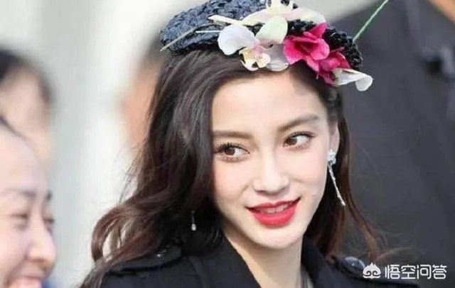 为什么明星们的花边新闻收视率总那么高？