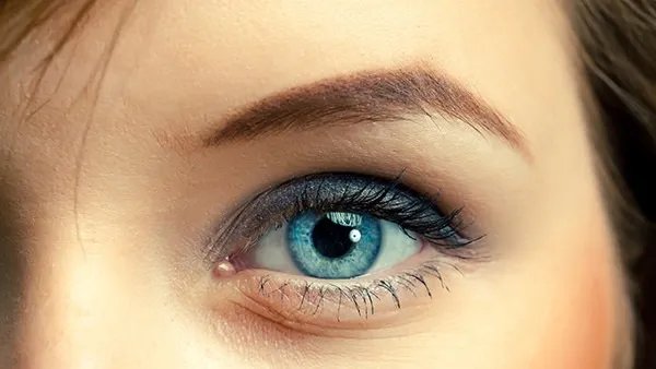 色盲的检查方法