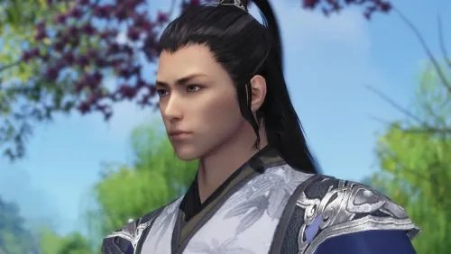 天涯明月刀新手攻略 天涯明月刀怎么赚钱