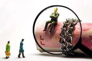 员工福利待遇有哪些