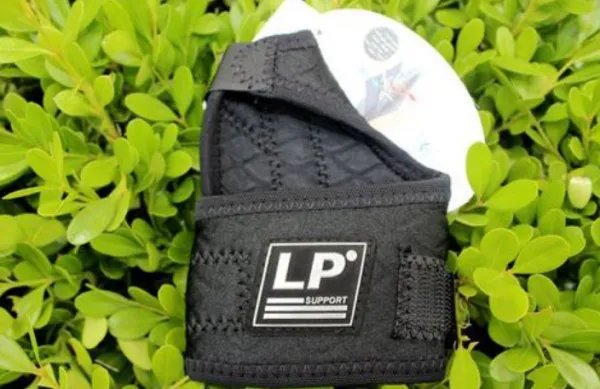 lp护具是哪个国家的品牌