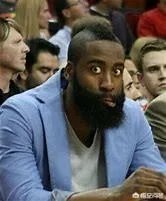 开拓者连胜被终结，和火箭究竟差在哪？