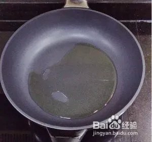 如何做宫保鸡丁