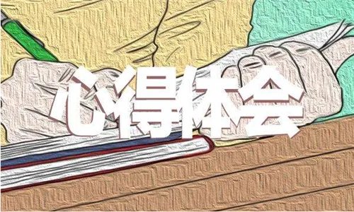 张桂梅先进事迹学习心得体会5篇