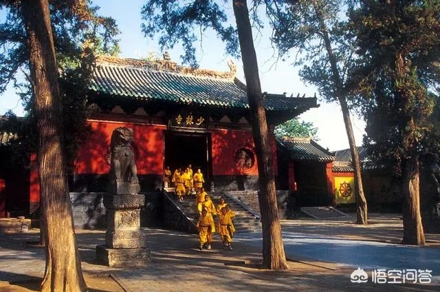 登封的房价还会继续涨吗？