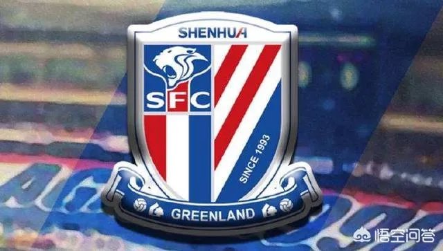 周军宣布离开一方：回归因上海申花再三邀请，你觉得他会把崔康熙带到申花吗？