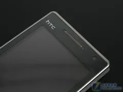 钻石二代再降价 HTC Diamond2新价出售