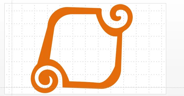 PPT周围的动态花边怎么做的