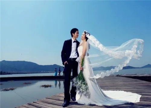 宁波奥斯卡婚纱摄影怎么样 在宁波如何挑选好的婚纱影楼