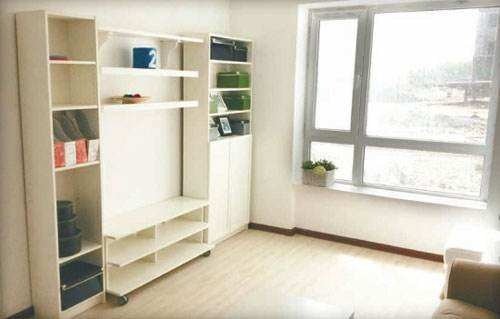 留学生租房的话，需要注意什么？