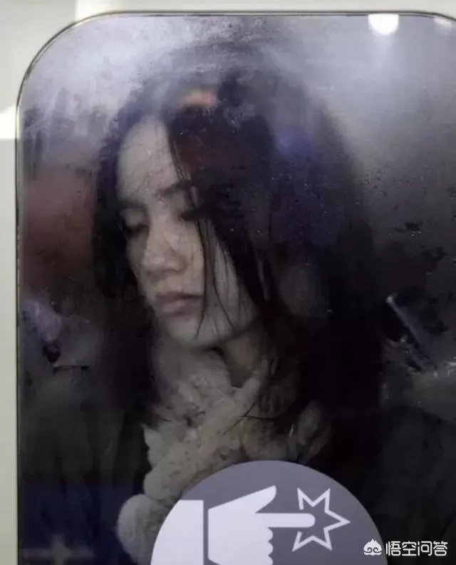 有哪些擅长以地铁为场景拍照的摄影师？