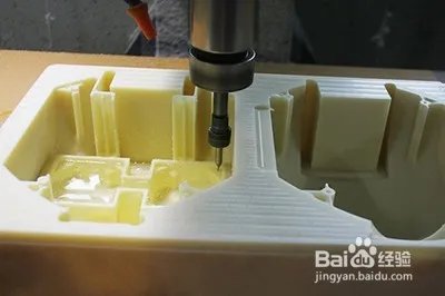 东莞手板厂的制作流程是什么样的？