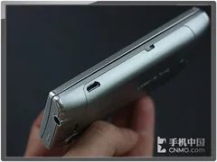 Xperia智能旗舰 索尼爱立信X2到货评测
