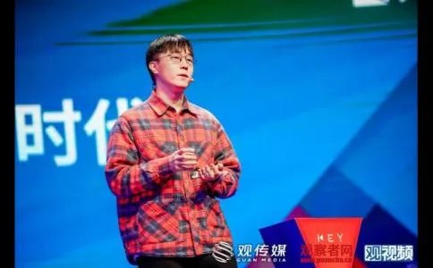 因扎吉进球集锦（AC米兰新因扎吉进球全集锦）