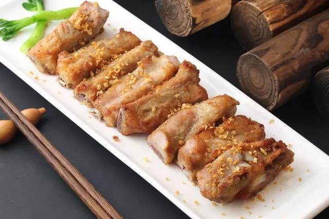 #暖暖的胃道#中国菜博大精深，哪3道菜最让你念念不忘？