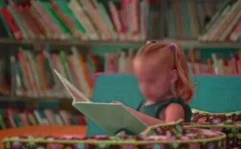 舒克和贝塔历险记童话故事