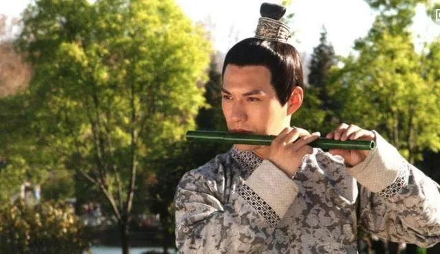 一工程师花式逃票480次被抓，还有哪些聪明反被聪明误的例子？