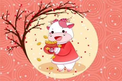 2019年立秋是早秋还是晚秋？早立秋凉飕飕晚立秋热死牛？