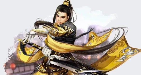 《剑网3》藏剑pve操作技巧