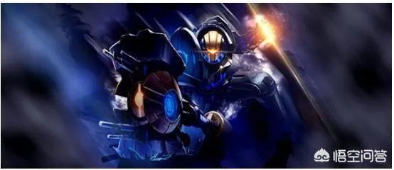 LOL克隆模式，你认为哪个英雄最厉害？