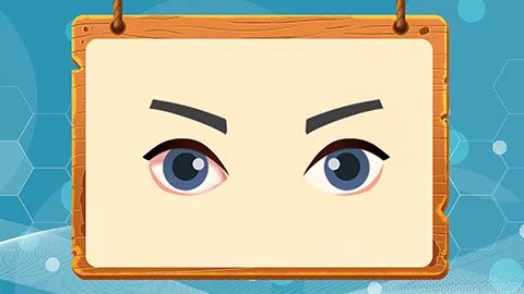 眼部皮肤怎么护理