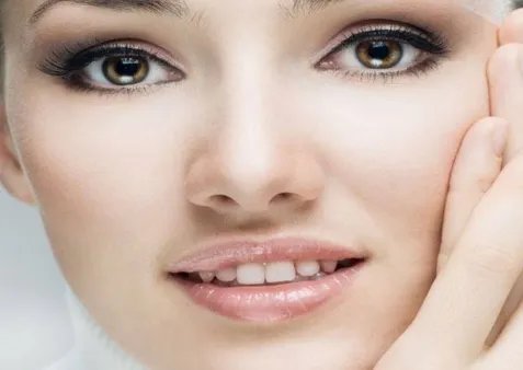 注射瘦脸的特点