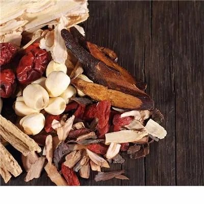 根治牛皮癣最好的方法