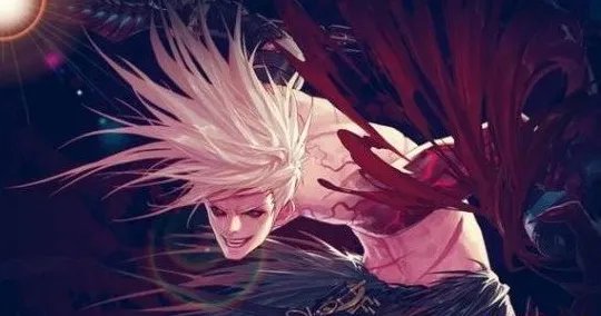 谁是第一固伤职业 大转移职业排名分析